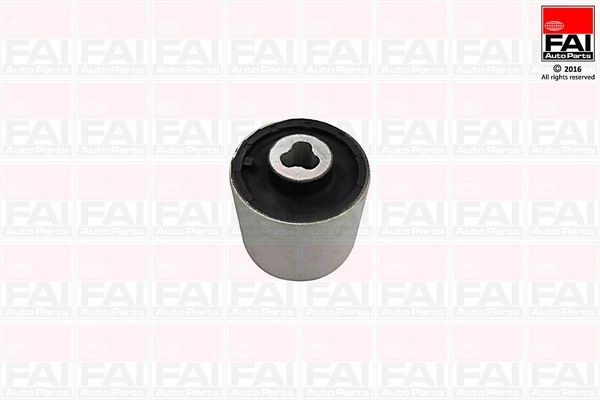 FAI AUTOPARTS Piekare, Šķērssvira SS8141